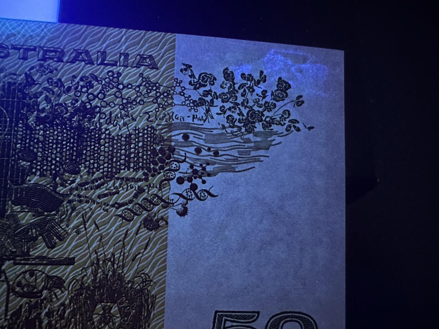 《外钞收藏家》第六百一十三期（ 精品场）（长期征集拍品、欢迎藏友们联系合作）