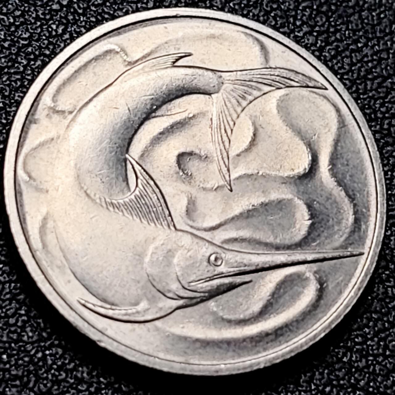 泉币菌-第201场- 新年快乐 新年第9场 本场拍品多 请提前出价（正月十五统一发货） 。