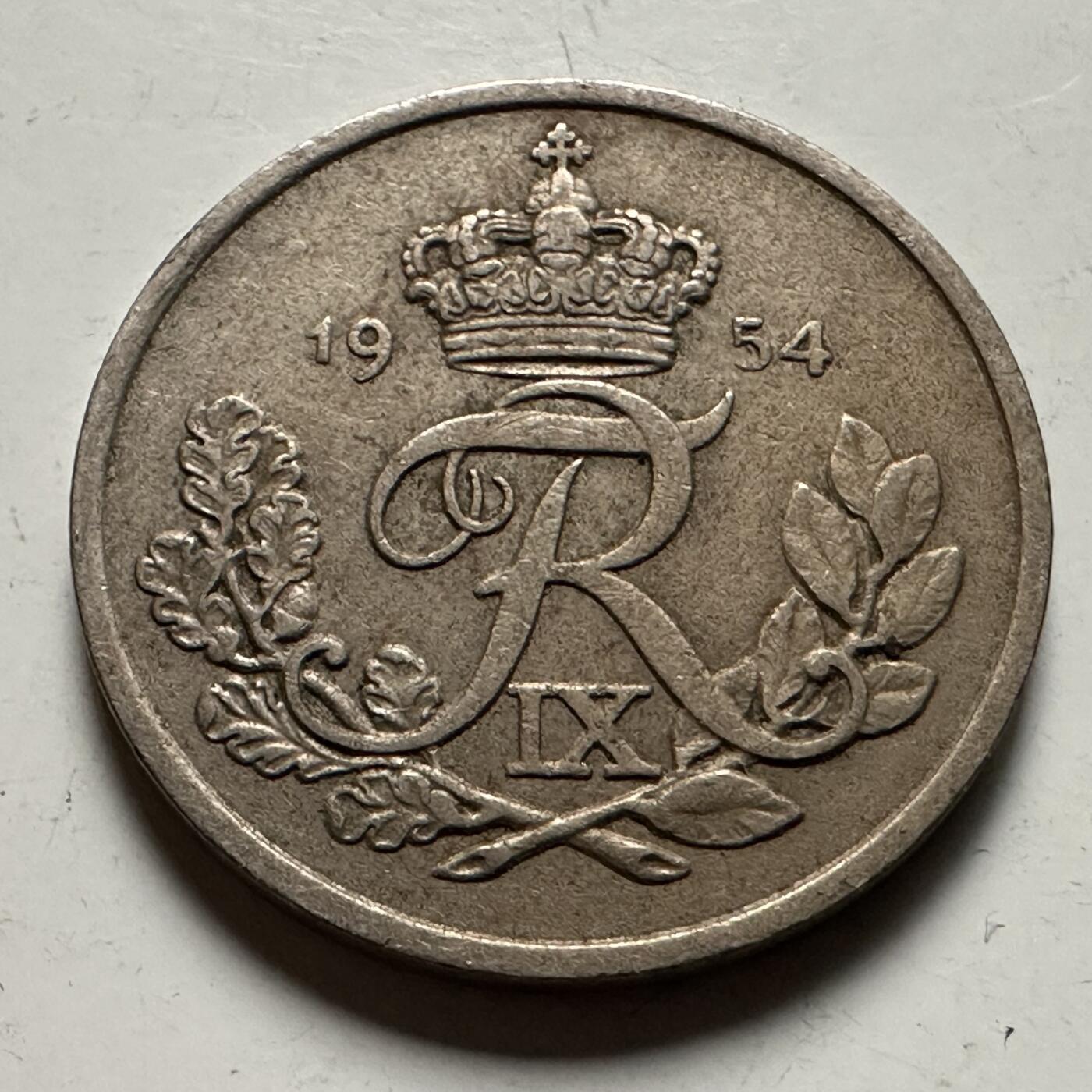 🌹外币初藏🌹🐯2026年第22场  每周二四六晚8️⃣点 接代拍