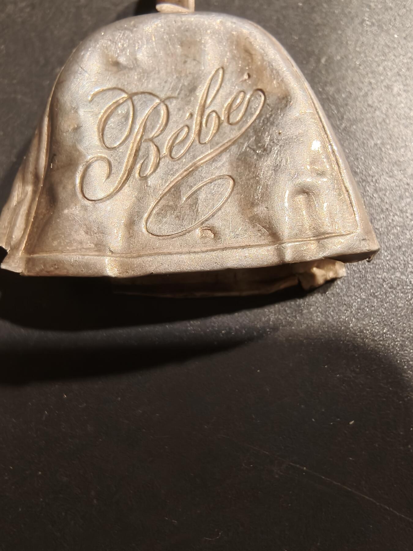 老王徽章第185期