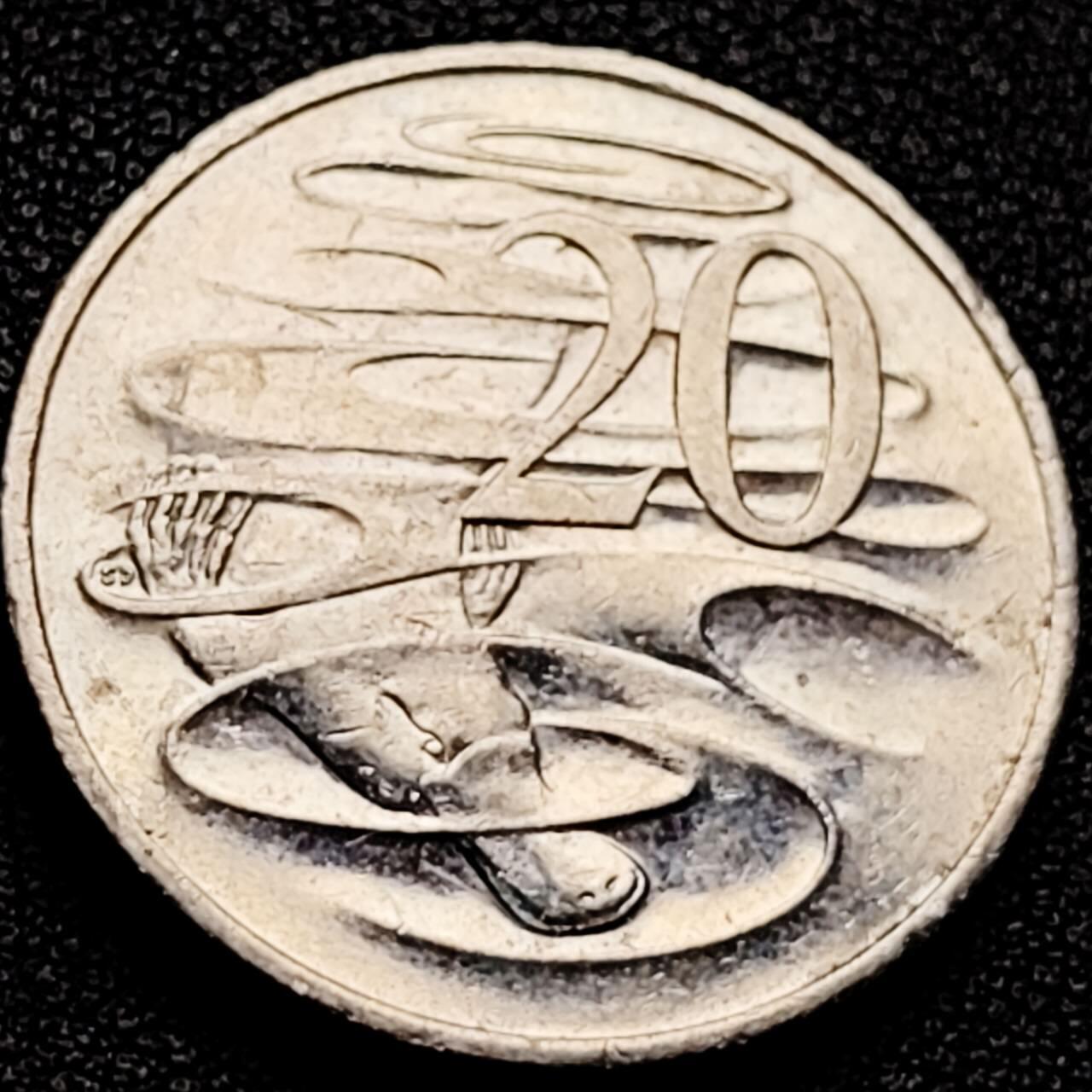 泉币菌-第202场-本场拍品多 请提前出价（正月十五统一发货） 。