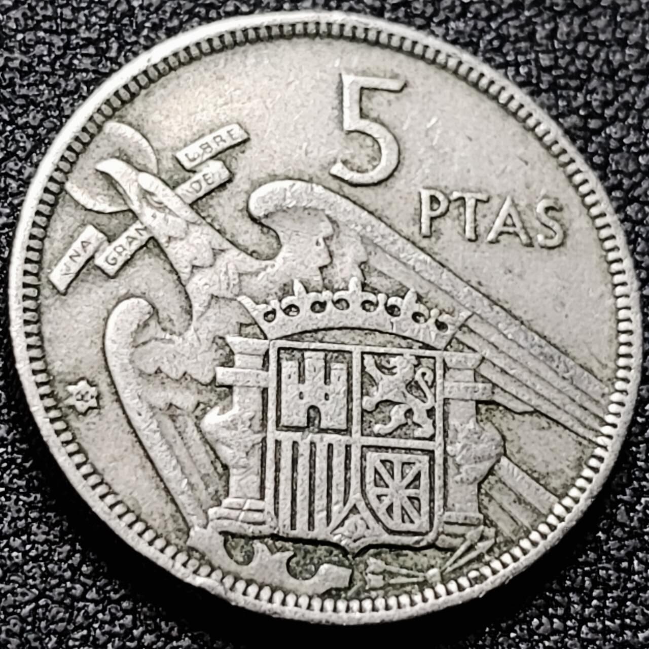 泉币菌-第201场- 新年快乐 新年第9场 本场拍品多 请提前出价（正月十五统一发货） 。