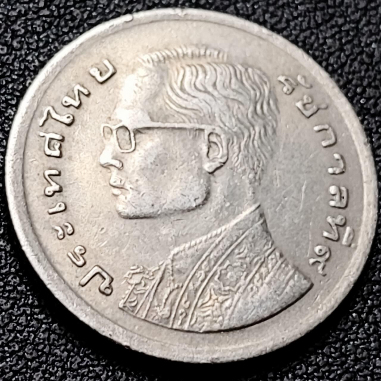 泉币菌-第201场- 新年快乐 新年第9场 本场拍品多 请提前出价（正月十五统一发货） 。