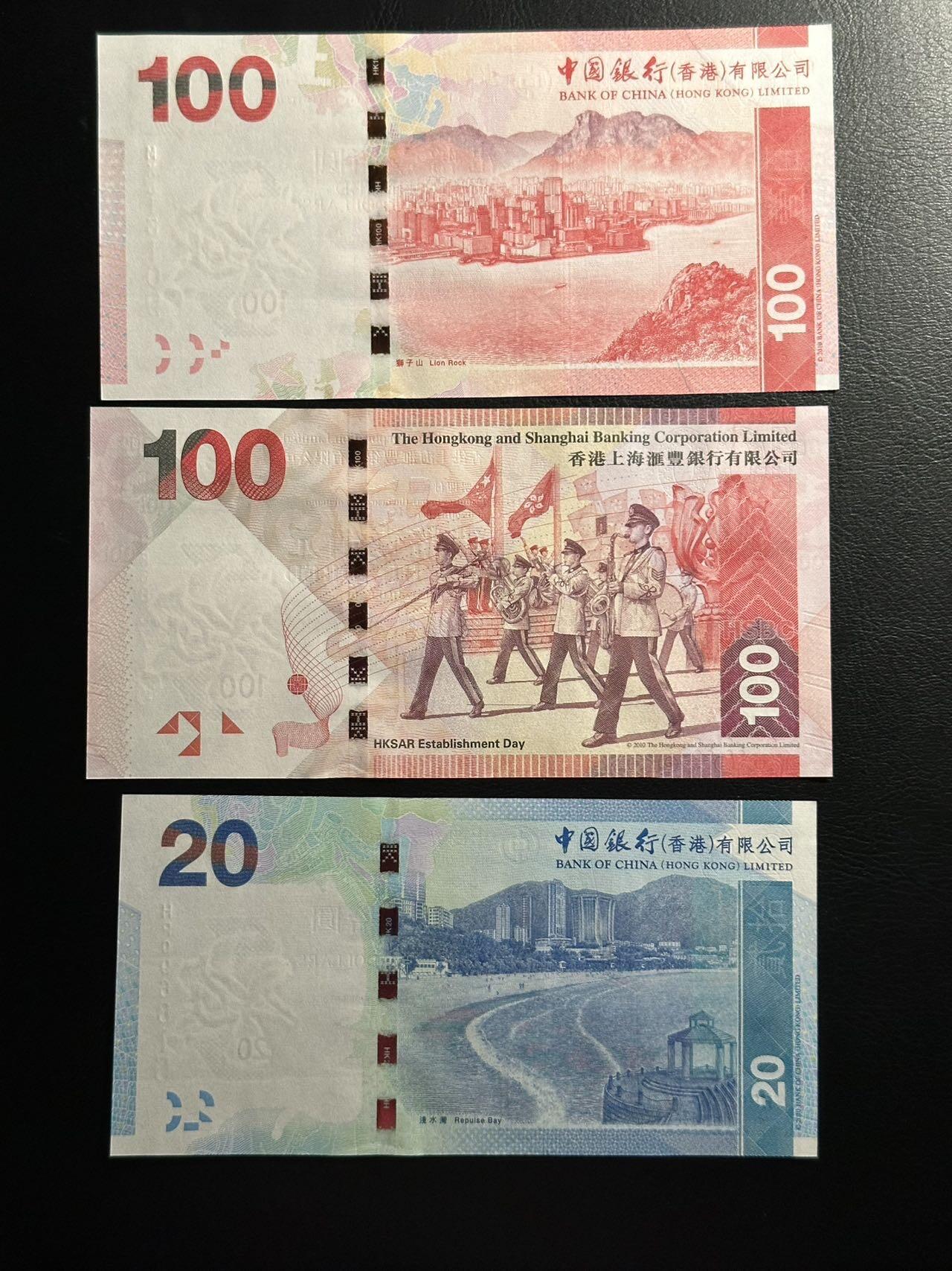 丙午马年开年第三场（大更新）