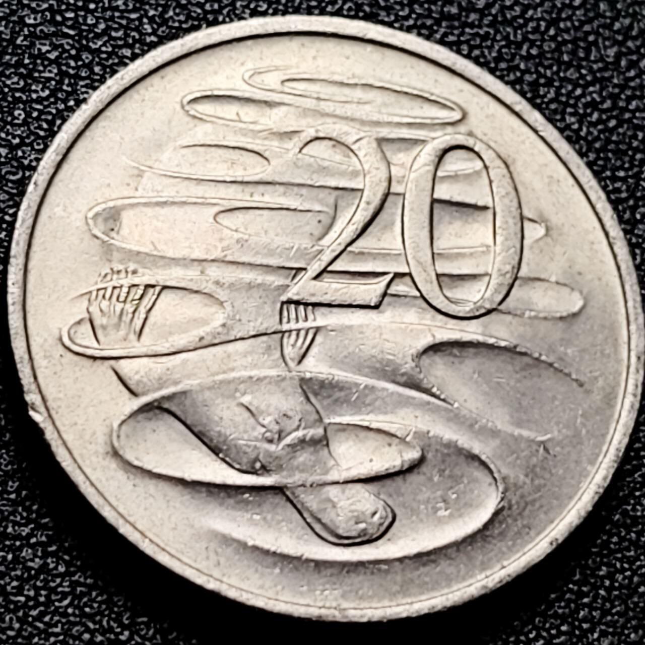 泉币菌-第202场-本场拍品多 请提前出价（正月十五统一发货） 。