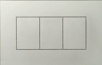 ↓君缘收藏802期☞钱币邮品↓无佣金、可寄存、满30元包邮  朝鲜邮票，1994年动物 宠物狗邮票小版张