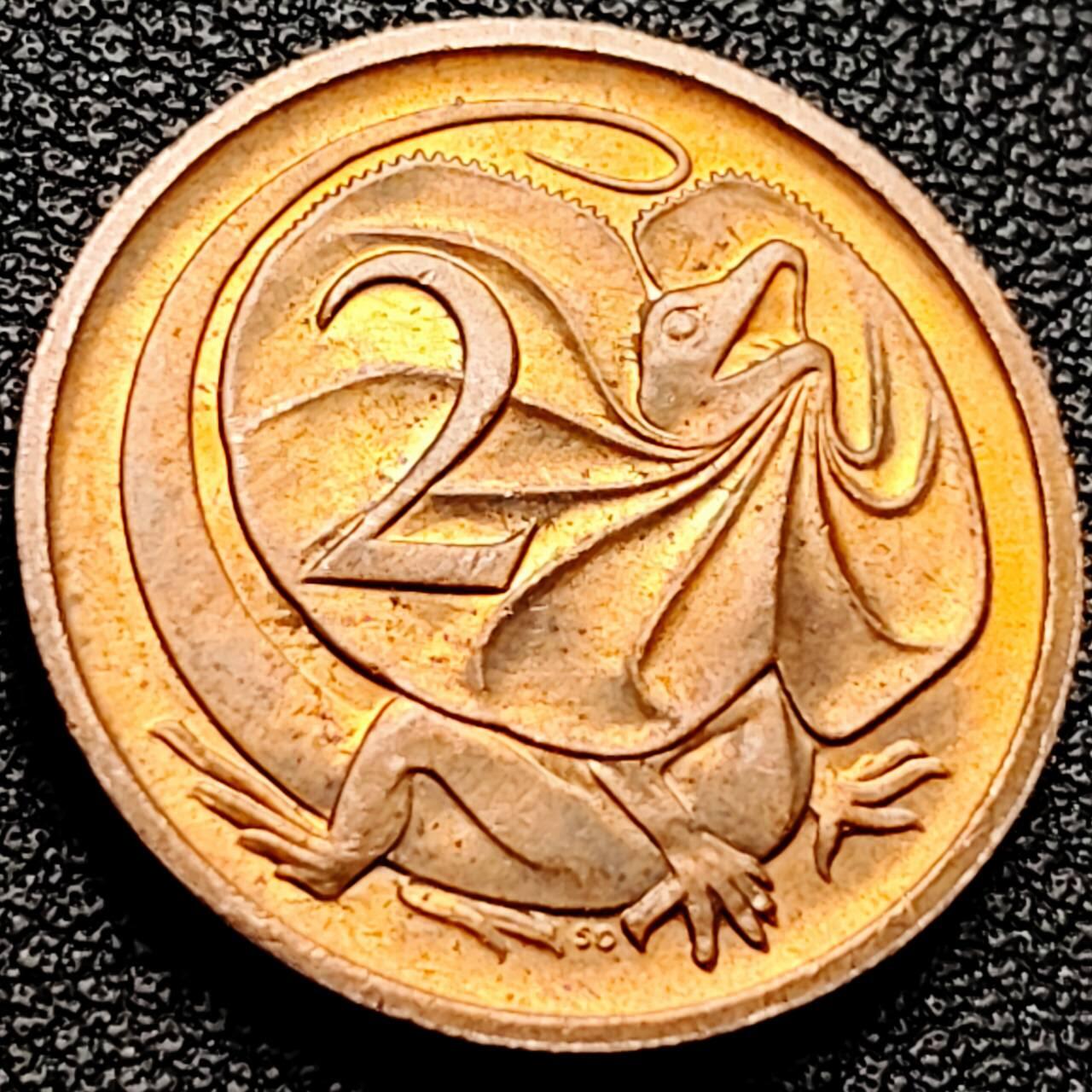 泉币菌-第202场-本场拍品多 请提前出价（正月十五统一发货） 。