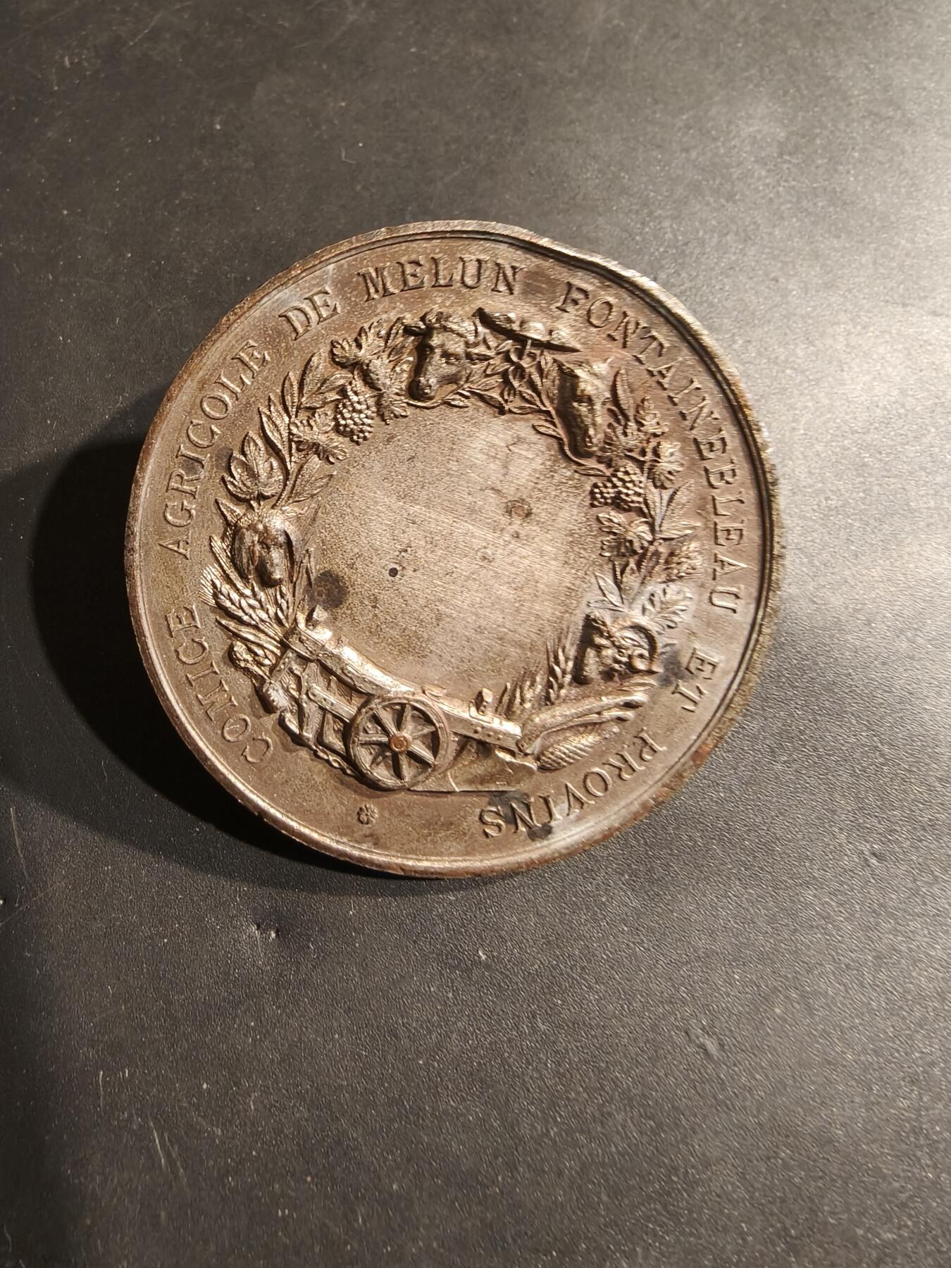 老王徽章第185期