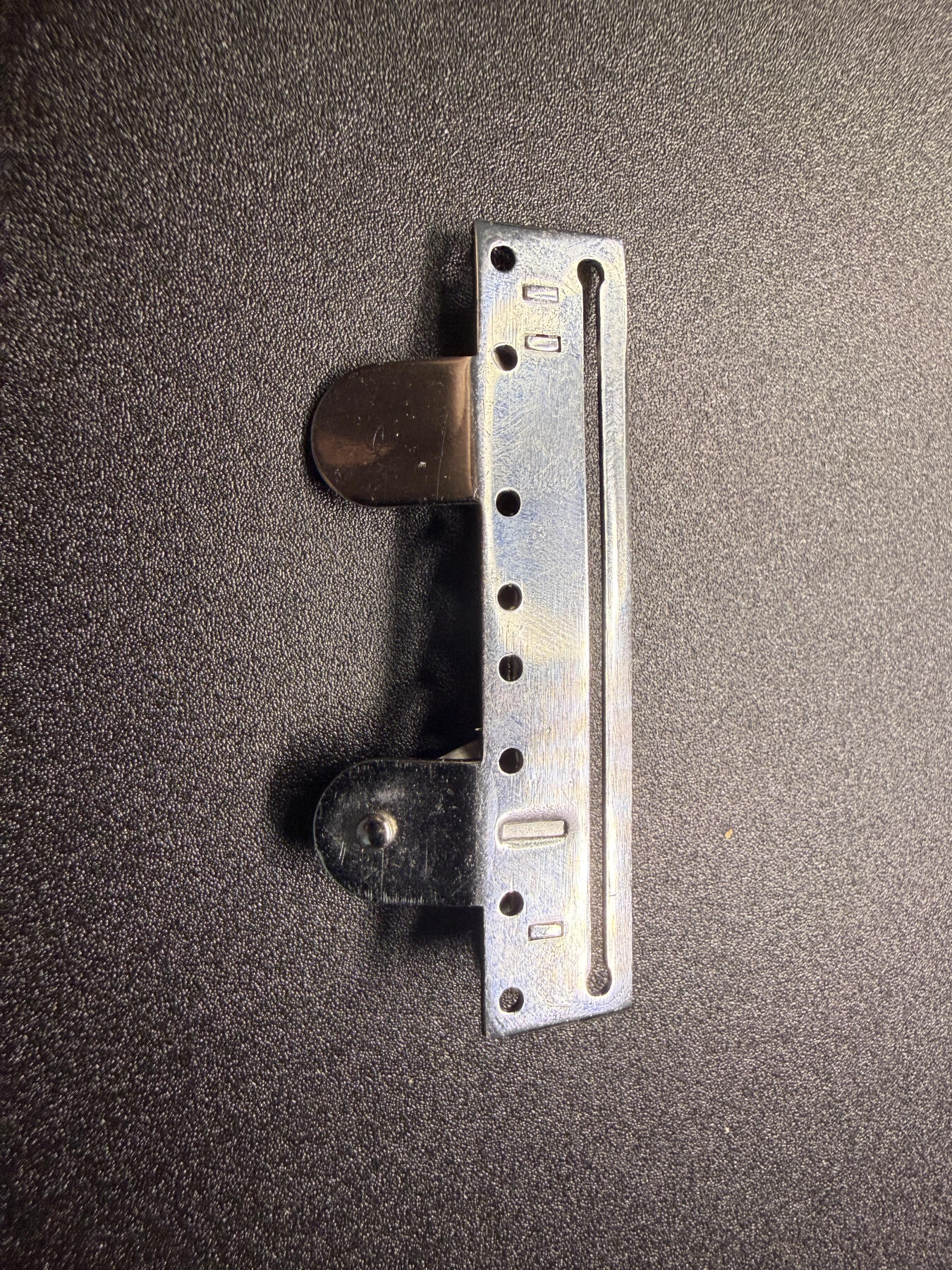 云宸嘉赏-勋臻精藏⭐️年后精品专拍场次🎖 英国勋奖章二联排勋板，可用于组装联排