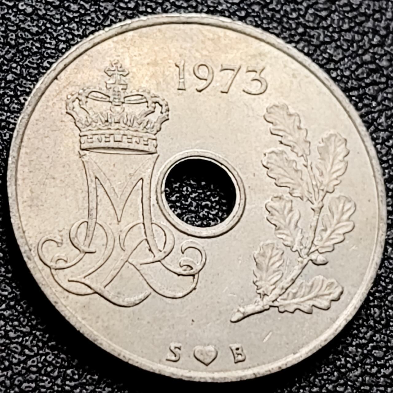 泉币菌-第202场-本场拍品多 请提前出价（正月十五统一发货） 。