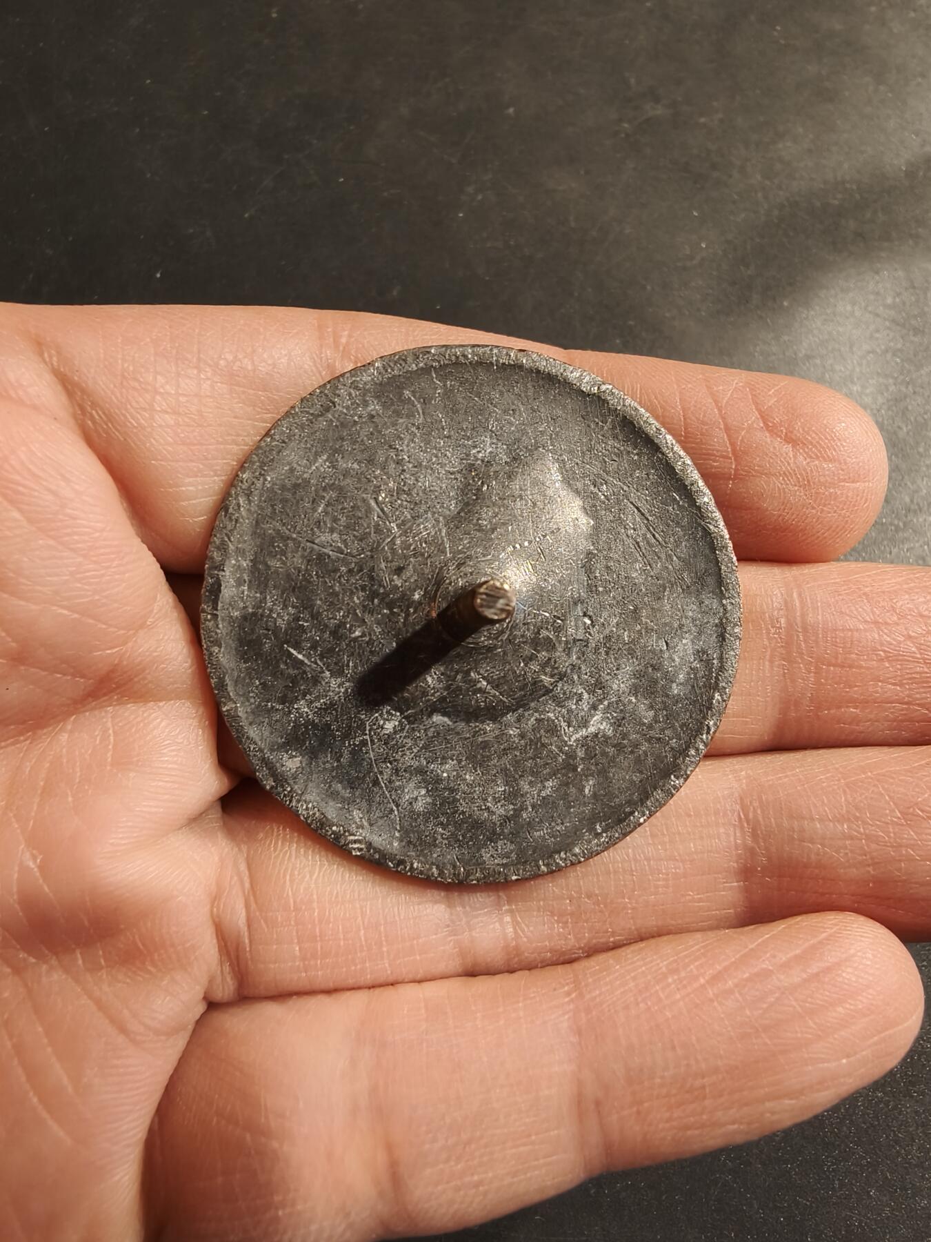 老王徽章第185期