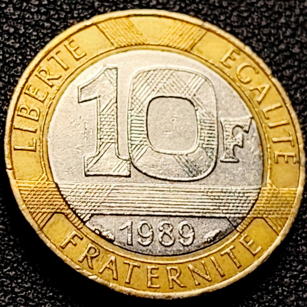 泉币菌-第202场-本场拍品多 请提前出价（正月十五统一发货） 。