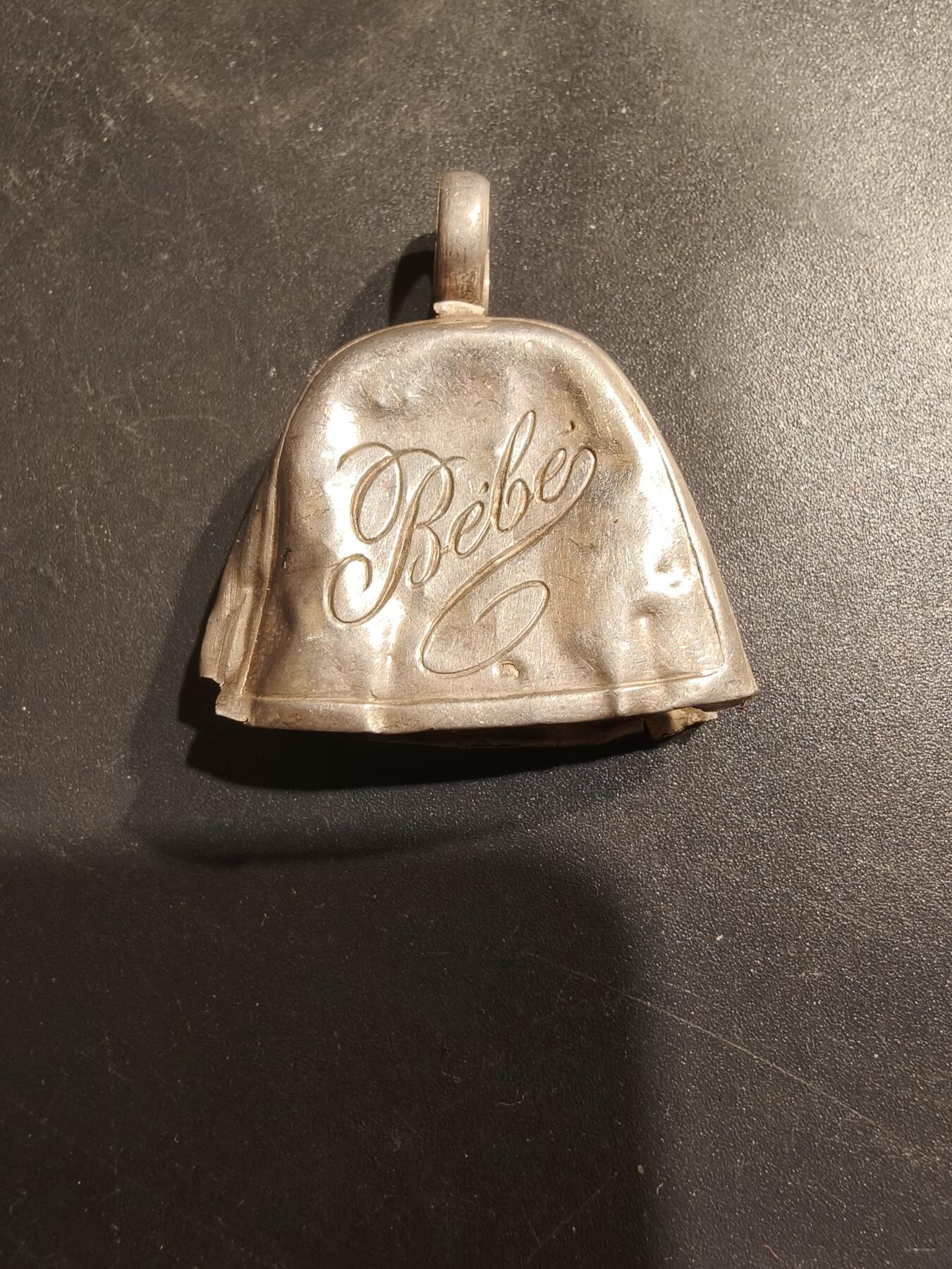 老王徽章第185期