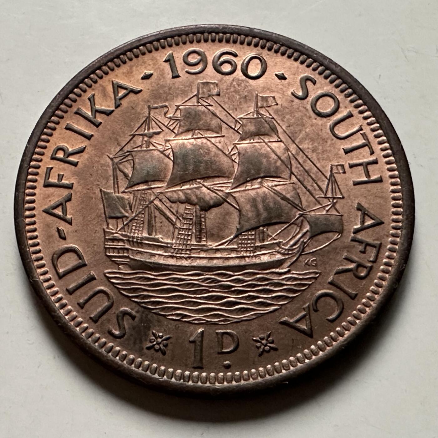 🌹外币初藏🌹🐯2026年第22场  每周二四六晚8️⃣点 接代拍