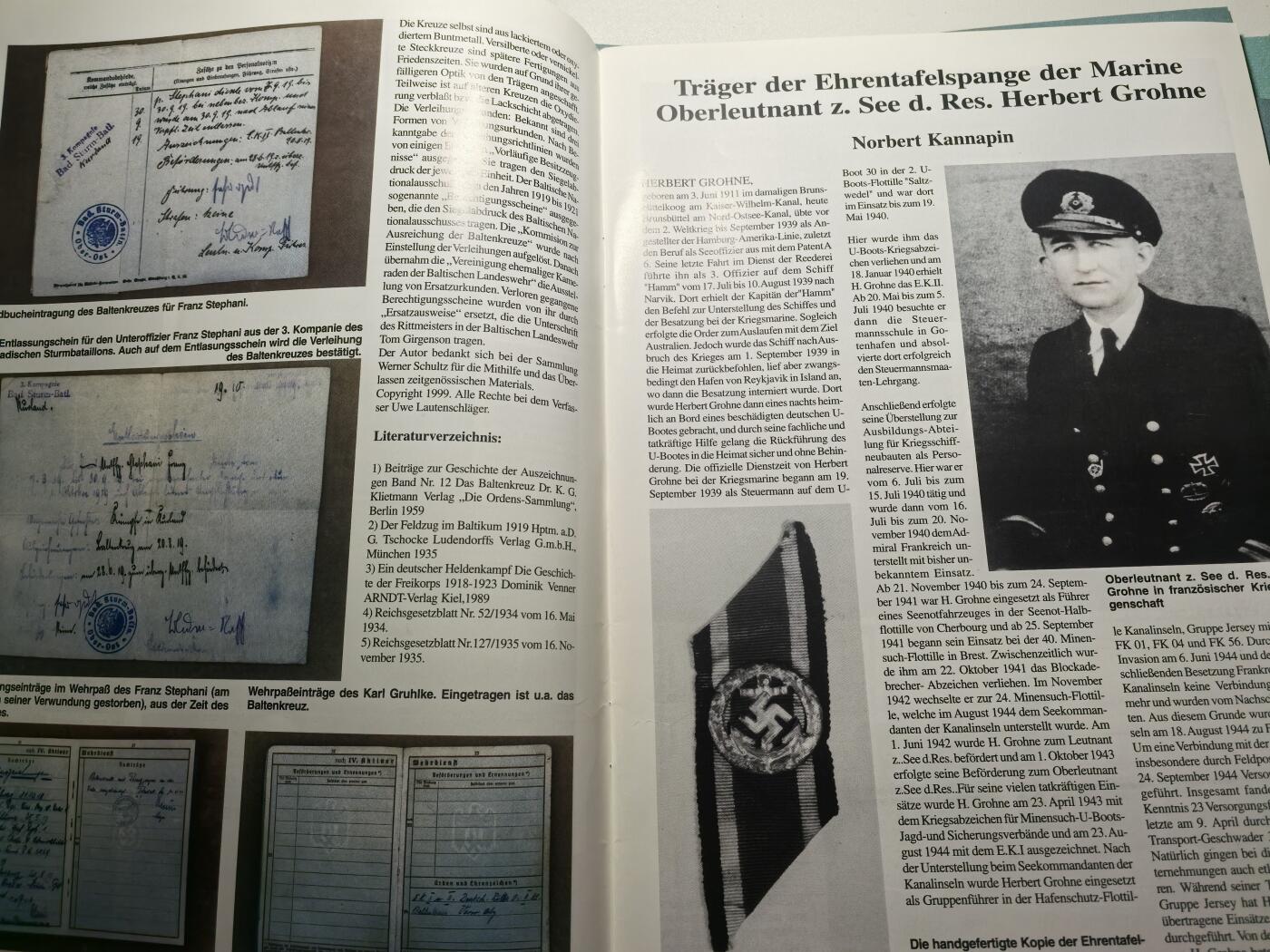 盛世勋华——号角文化勋章邮票专场拍卖第307期