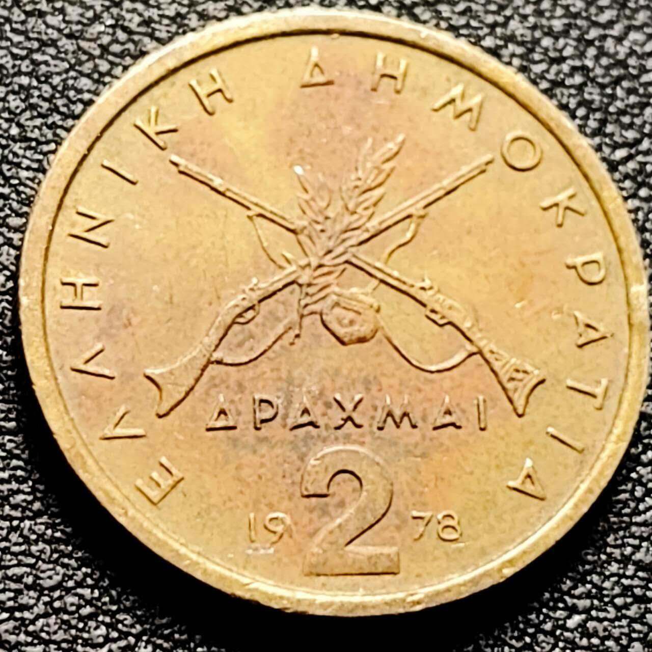 泉币菌-第202场-本场拍品多 请提前出价（正月十五统一发货） 。