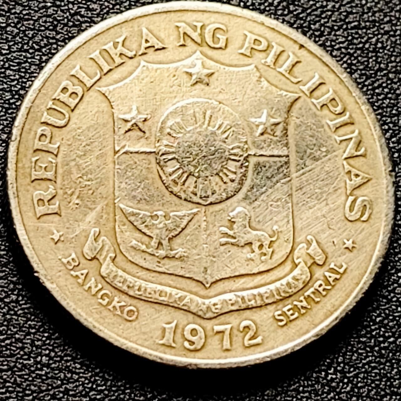 泉币菌-第202场-本场拍品多 请提前出价（正月十五统一发货） 。