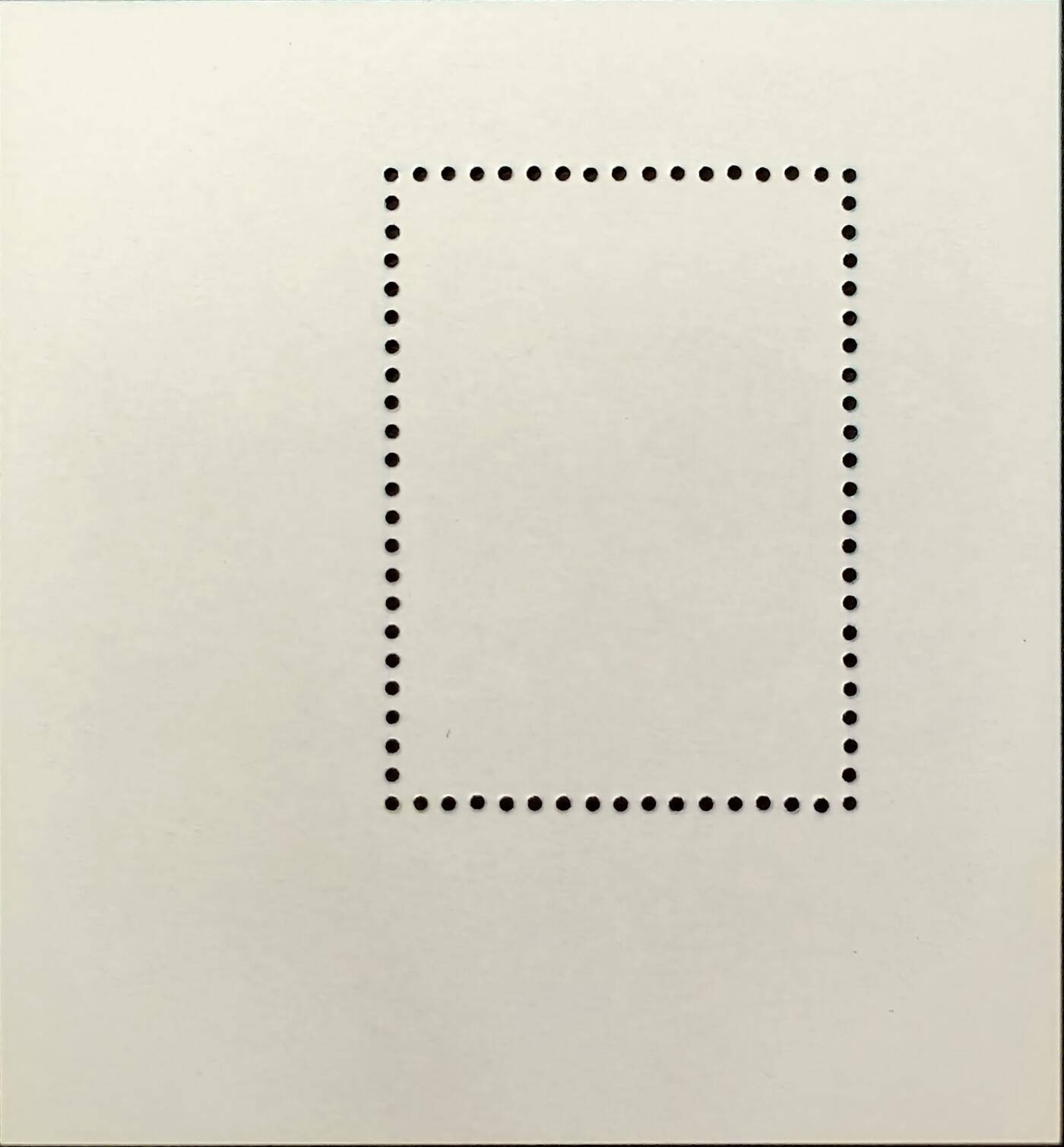 ↓君缘收藏749期☞钱币邮品↓无佣金、可寄存、满30元包邮  朝鲜邮票，2000年海洋生物 太平洋褶柔鱼(鱿鱼)邮票小型张