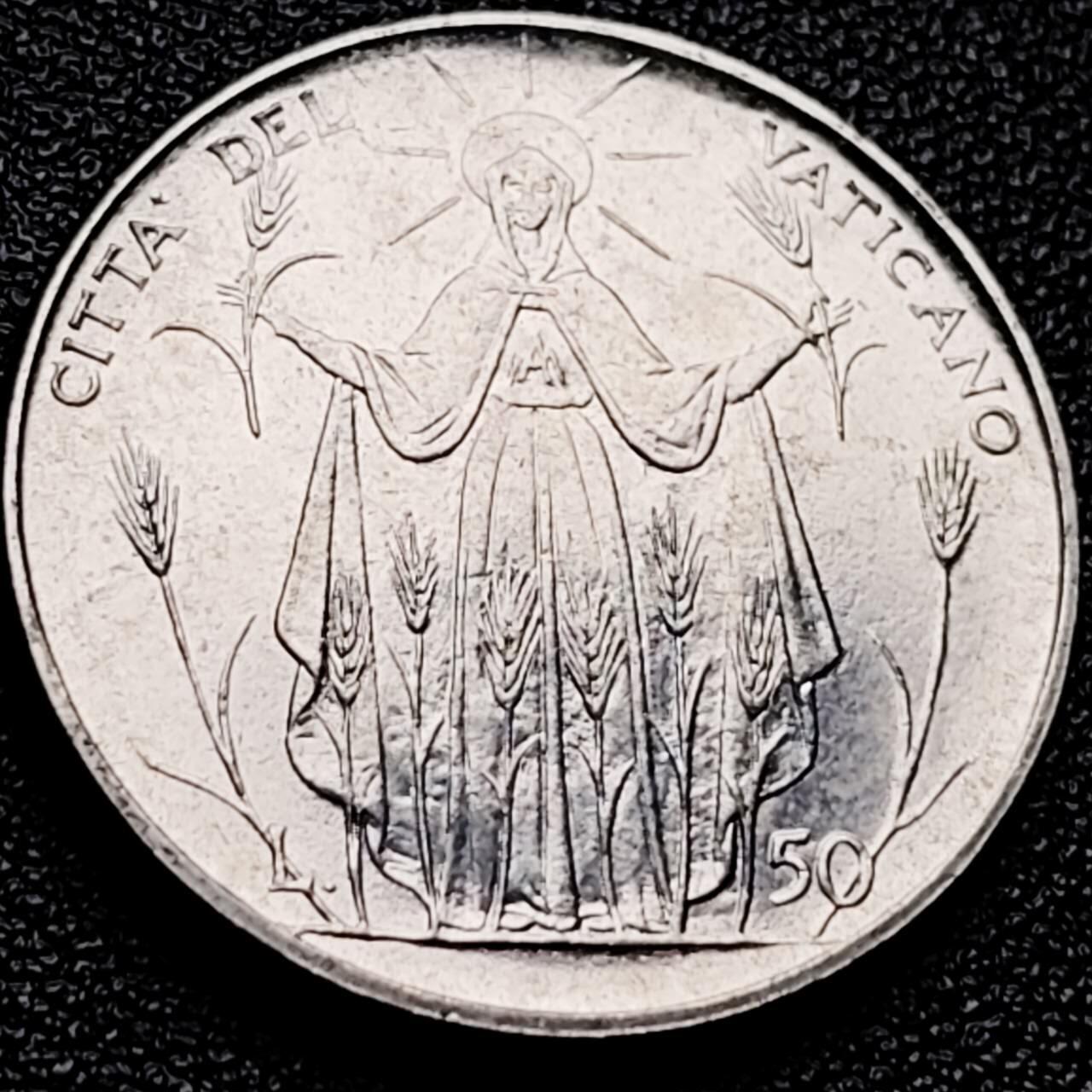 泉币菌-第203场-本场拍品多 请提前出价（正月十五统一发货） 。