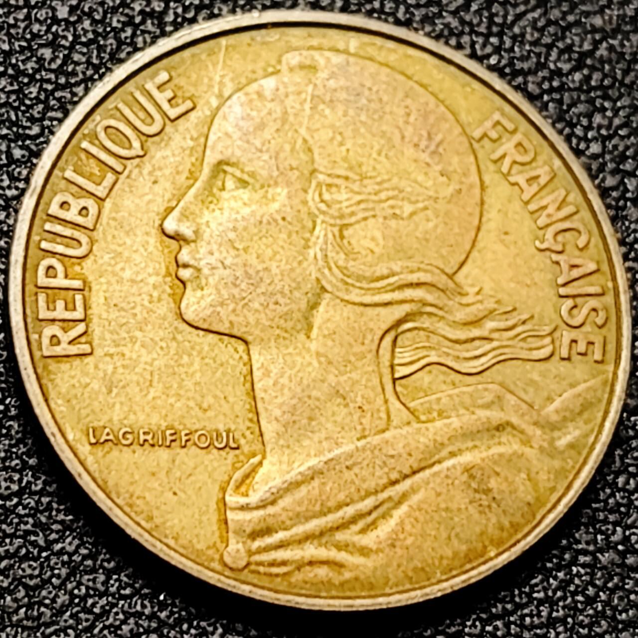 泉币菌-第201场- 新年快乐 新年第9场 本场拍品多 请提前出价（正月十五统一发货） 。