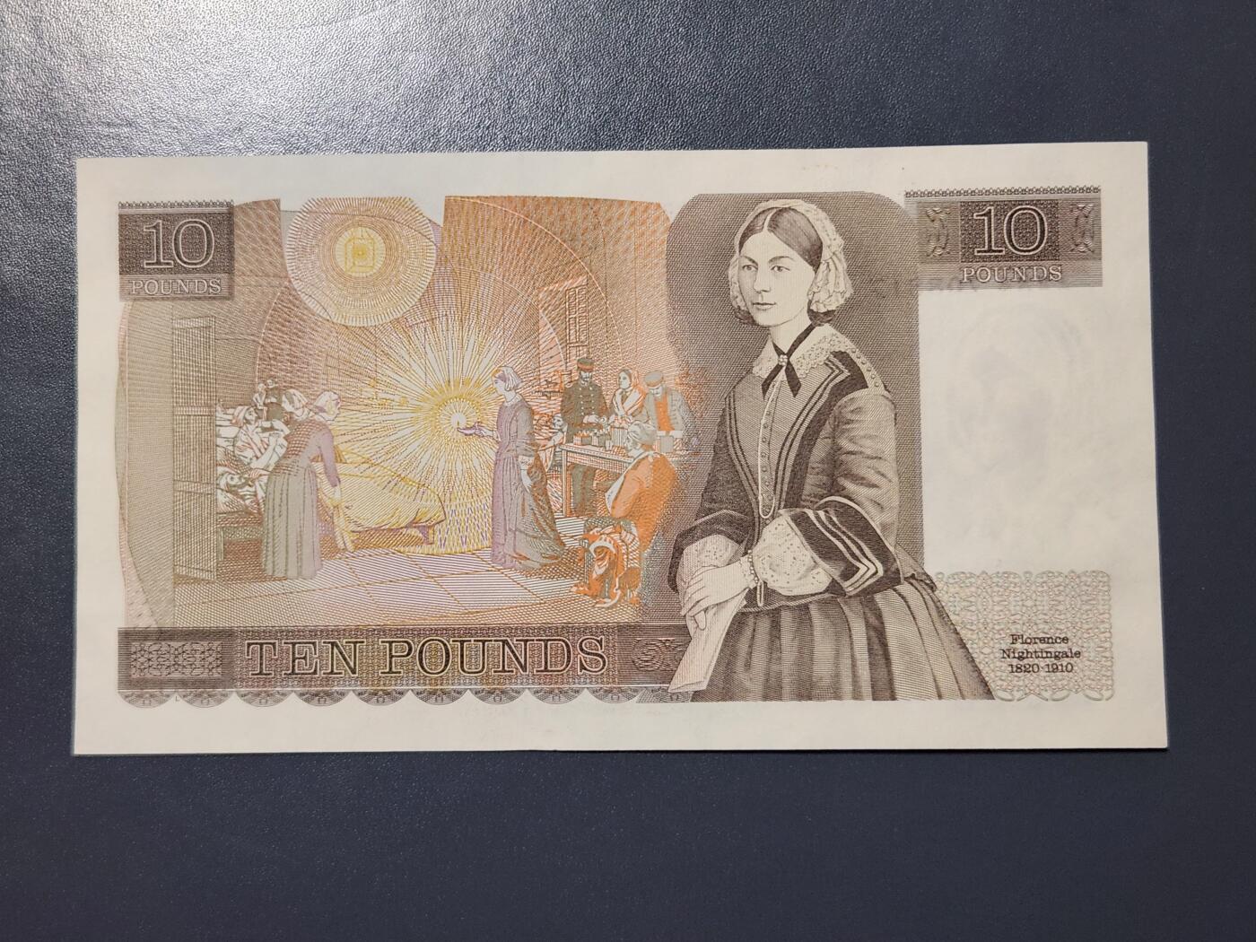 2月28号晚上8点 外国纸币自动截拍第32场