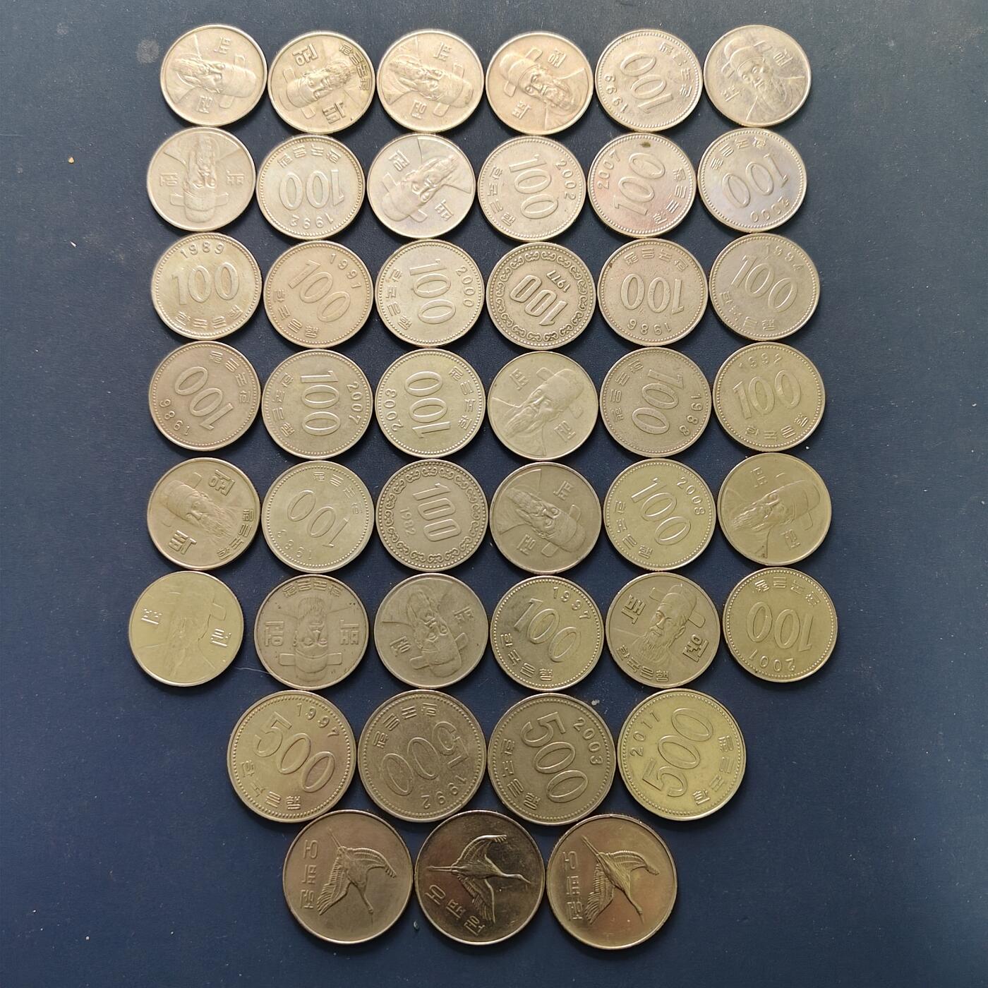 【全场包邮】纯粹捡漏拍507场-持续更新中