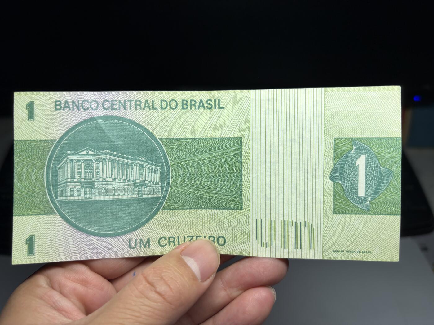 2026年集古藏今外币拍卖第二期-第10场—（总第310拍-纸币专场），本期拍完结算一次，发货时间2-3天，休息几天后继续新的一期拍卖。