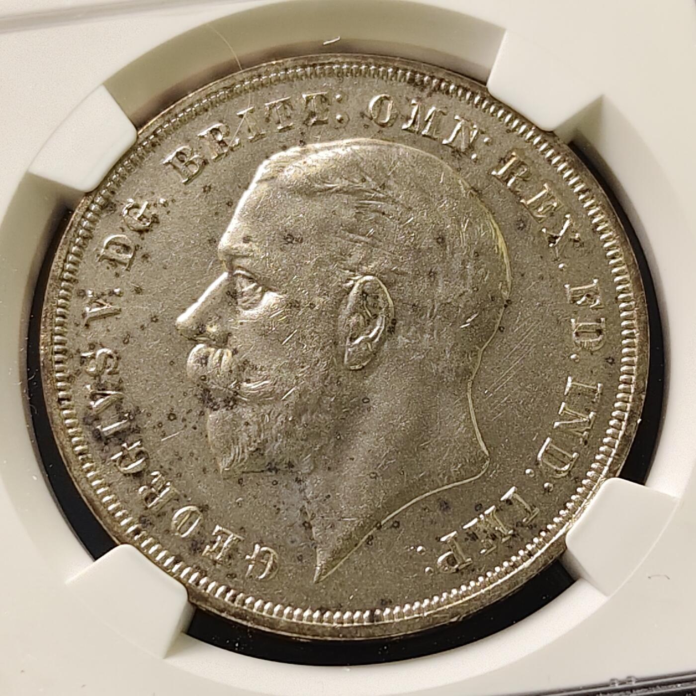 【全场包邮】纯粹捡漏拍507场-持续更新中