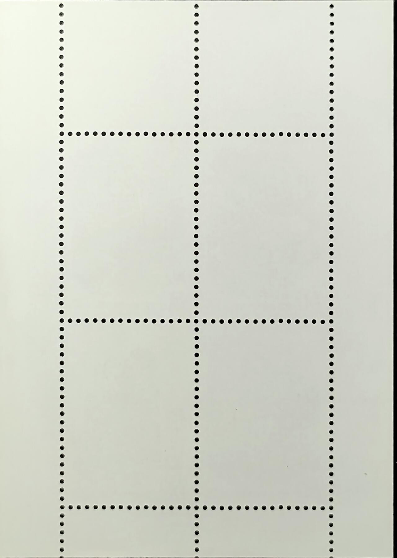 ↓君缘收藏750期☞钱币邮品↓无佣金、可寄存、满30元包邮 