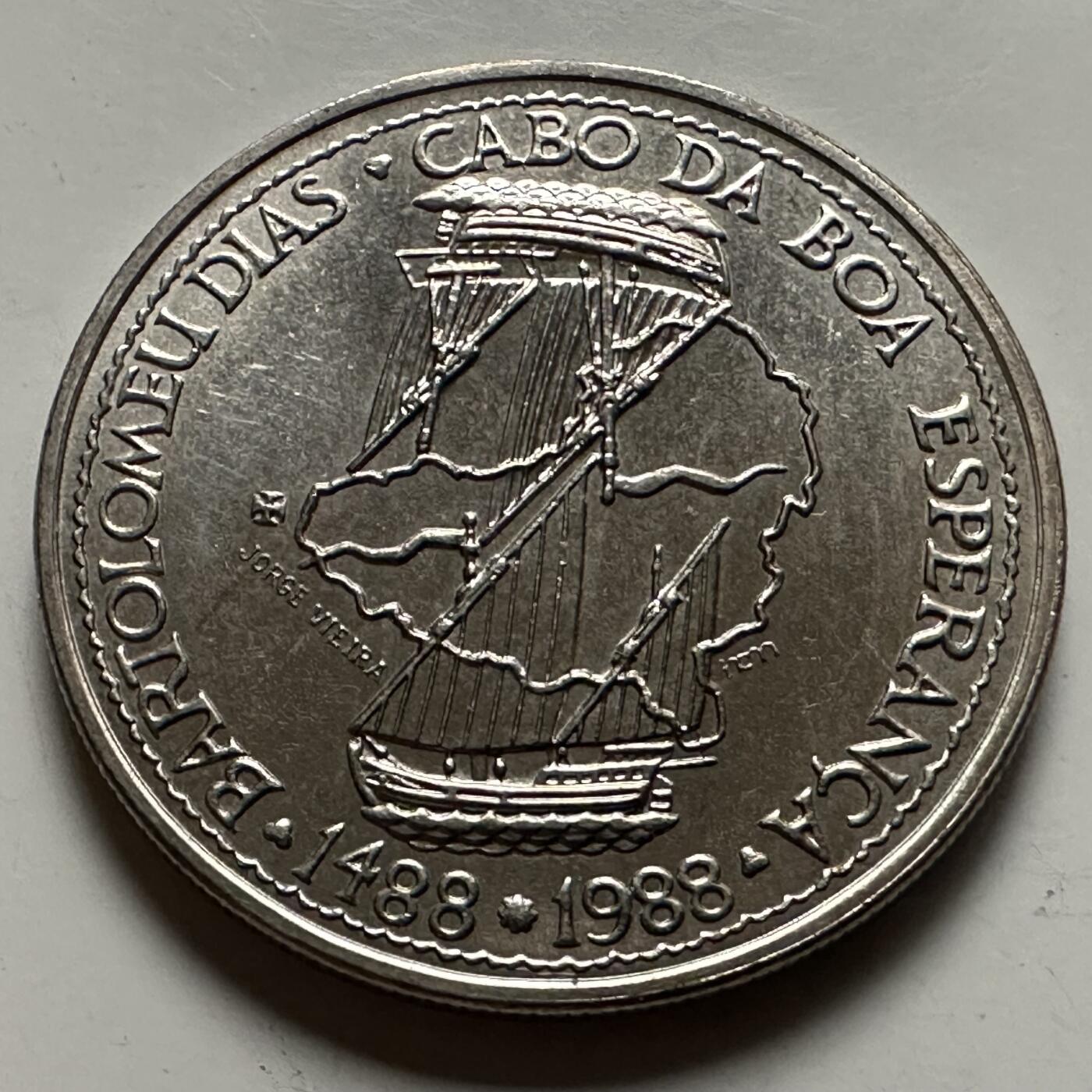 🌹外币初藏🌹🐯2026年第22场  每周二四六晚8️⃣点 接代拍