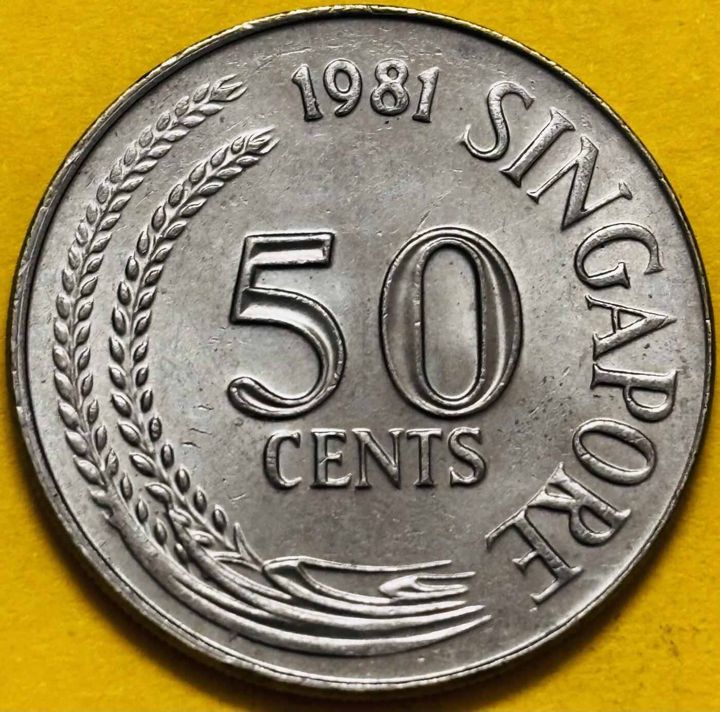 文馨钱币收藏第 295 场，（元宵场）各种银币散币纪念章，长期接代拍业务