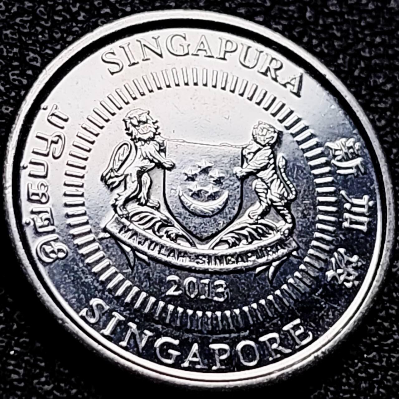 泉币菌-第202场-本场拍品多 请提前出价（正月十五统一发货） 。