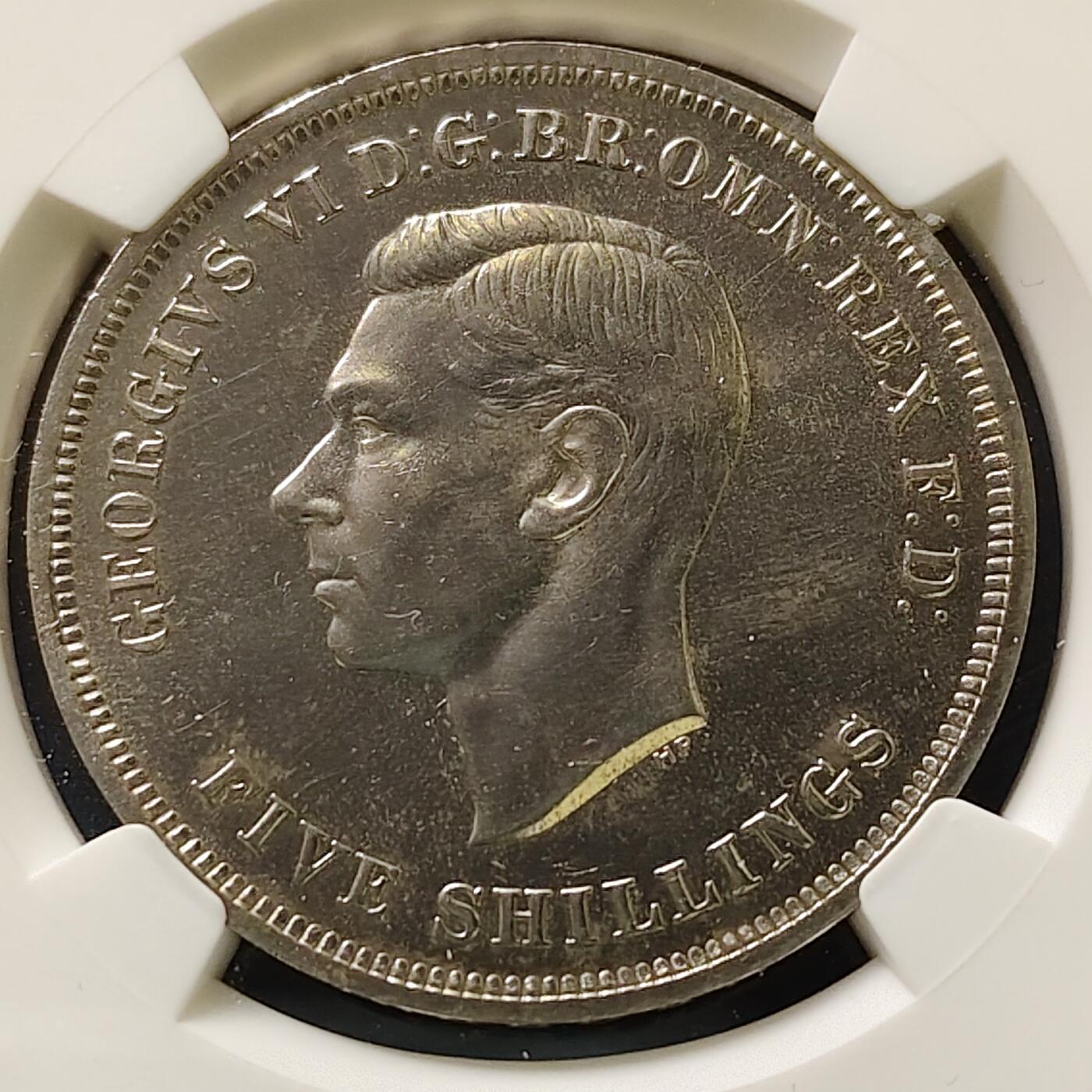 【全场包邮】纯粹捡漏拍507场-持续更新中