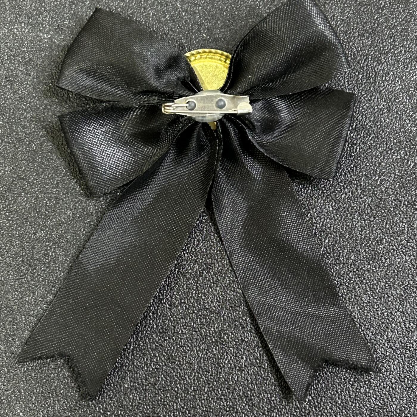 西秦中古拍卖第七十八期 