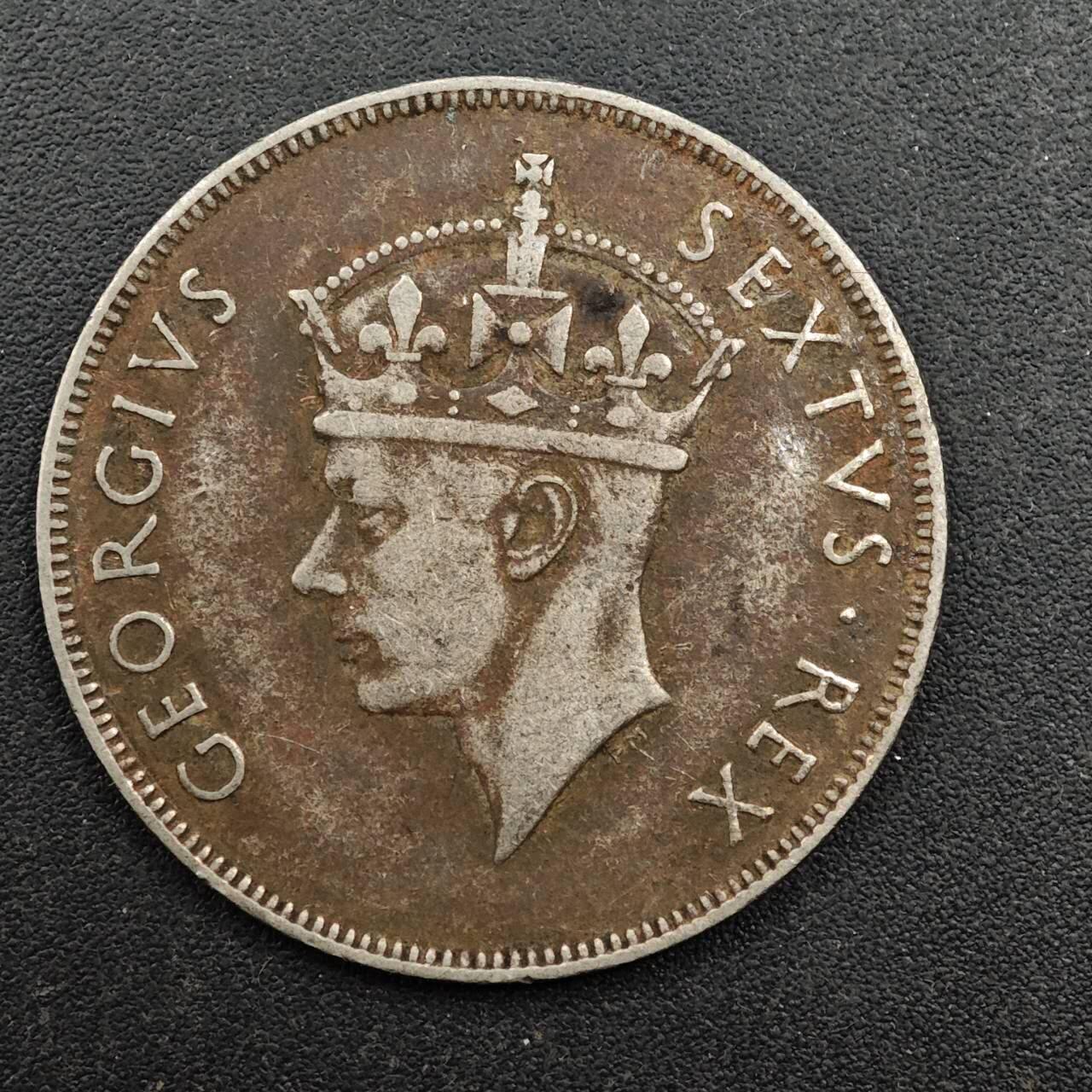 【淘币小摊】实时拍第八百七十一拍   散币银币场    每周一统一发货