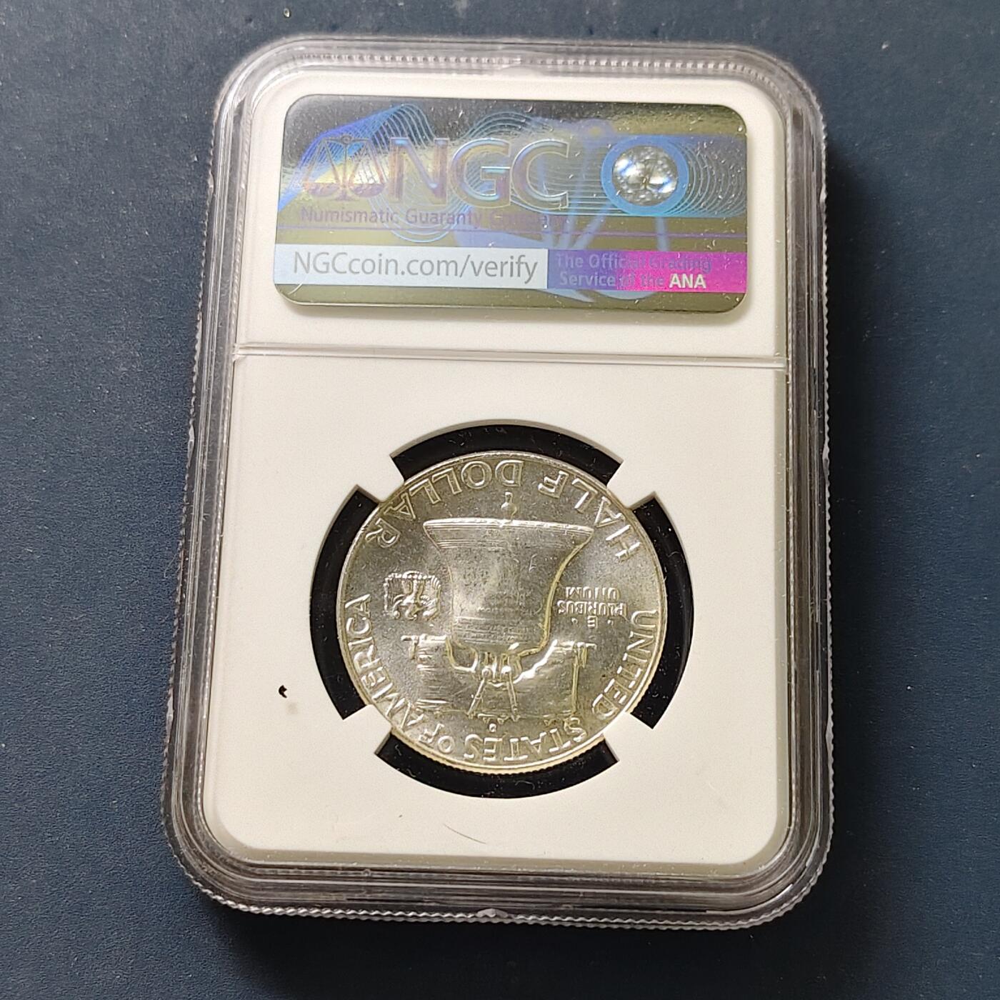 【全场包邮】纯粹捡漏拍507场