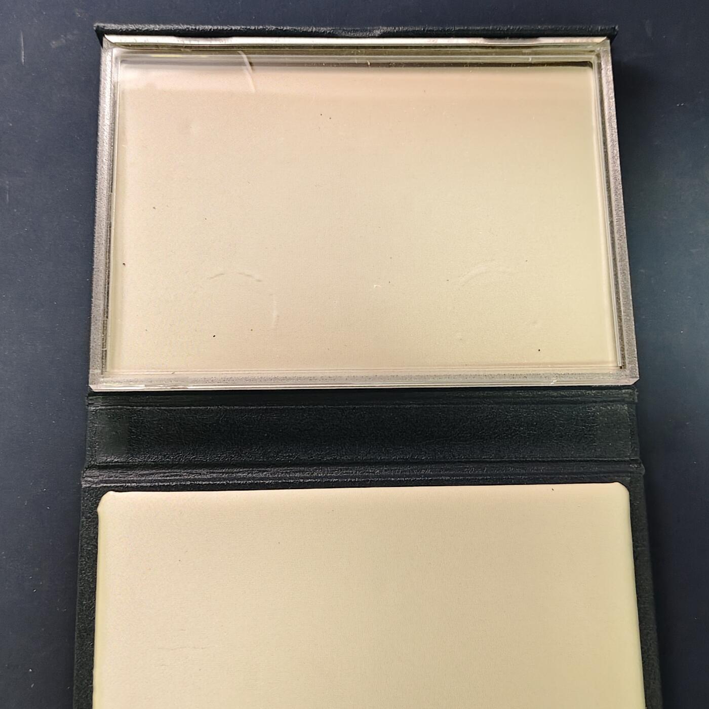 【全场包邮】纯粹捡漏拍507场