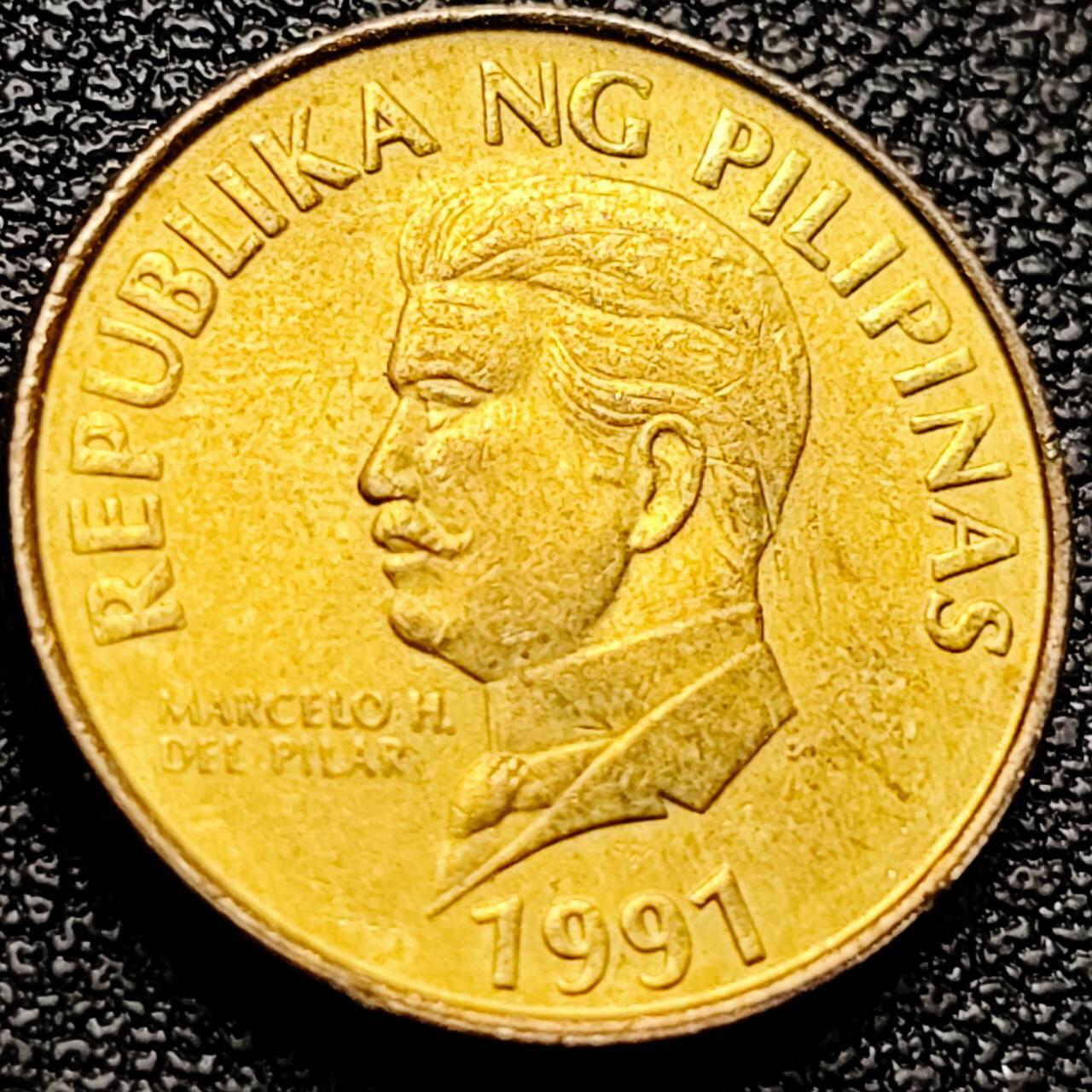 泉币菌-第202场-本场拍品多 请提前出价（正月十五统一发货） 。