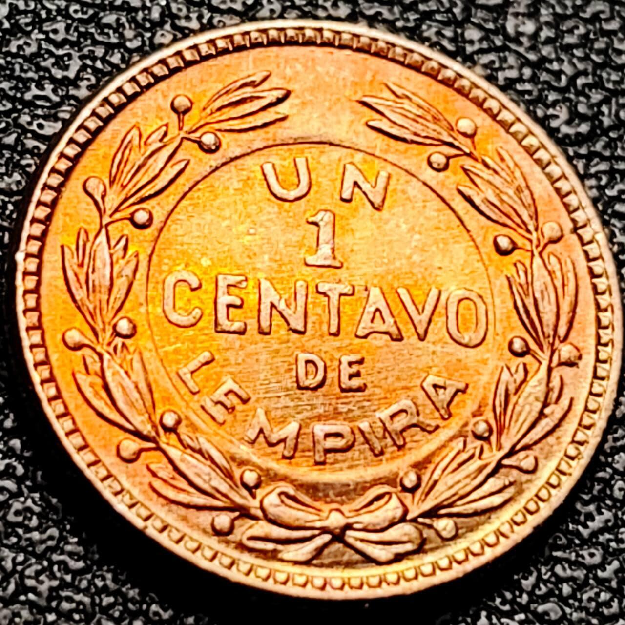 泉币菌-第202场-本场拍品多 请提前出价（正月十五统一发货） 。