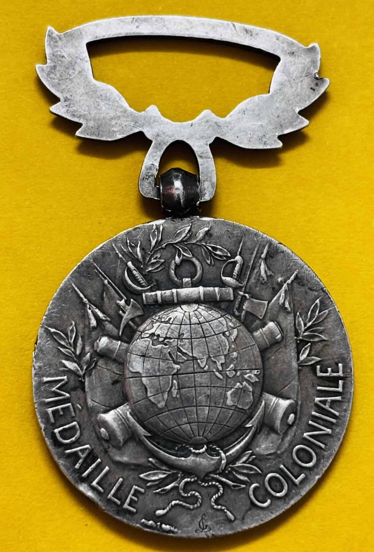 文馨钱币收藏第 295 场，（元宵场）各种银币散币纪念章，长期接代拍业务