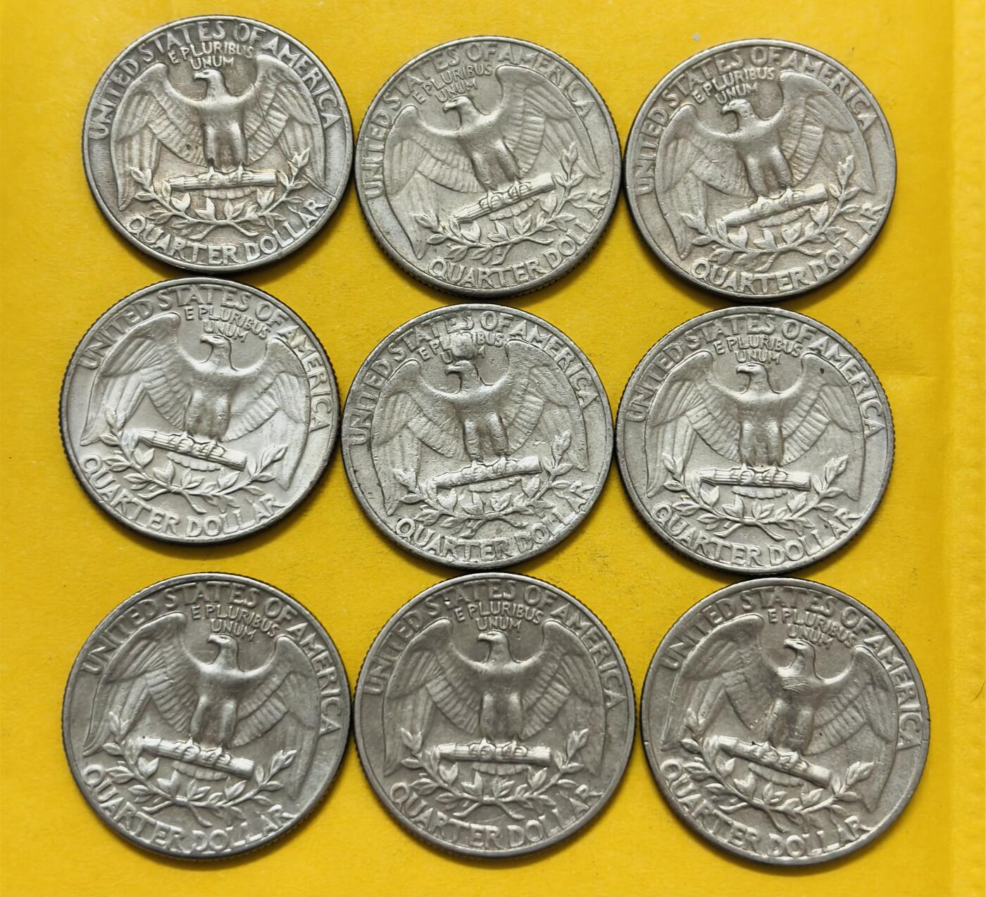 文馨钱币收藏第 295 场，（元宵场）各种银币散币纪念章，长期接代拍业务