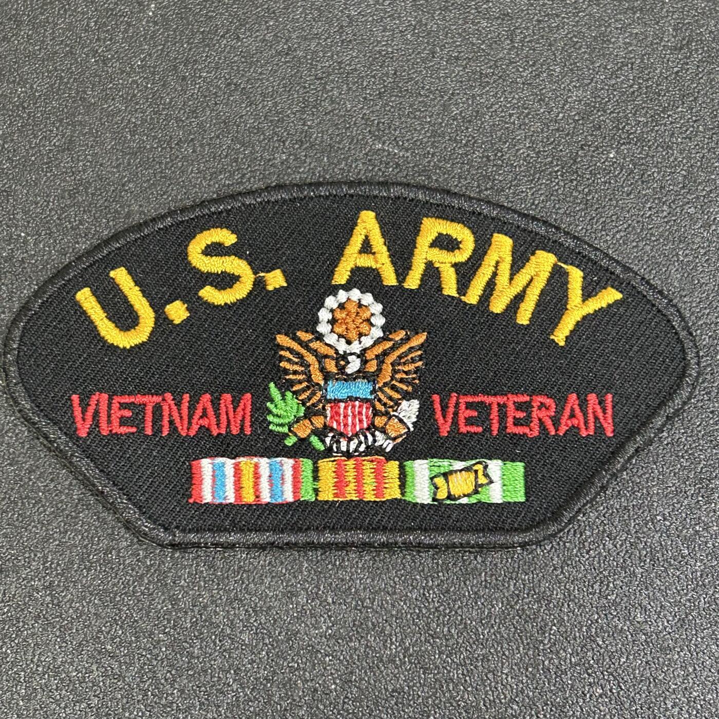 西秦中古拍卖第七十八期 