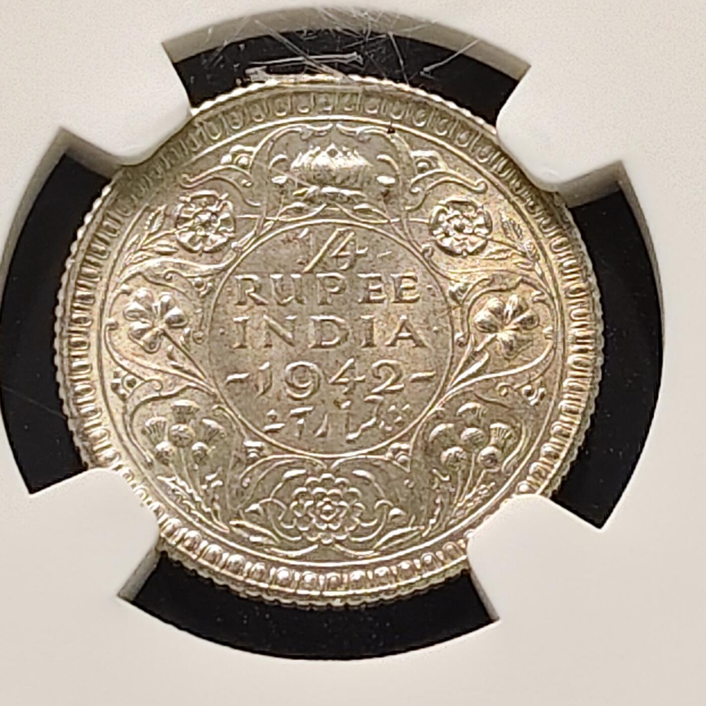 【全场包邮】纯粹捡漏拍507场-持续更新中