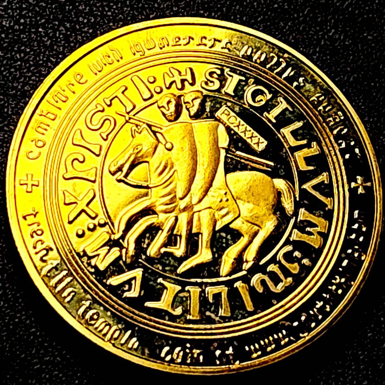 泉币菌-第201场- 新年快乐 新年第9场 本场拍品多 请提前出价（正月十五统一发货）