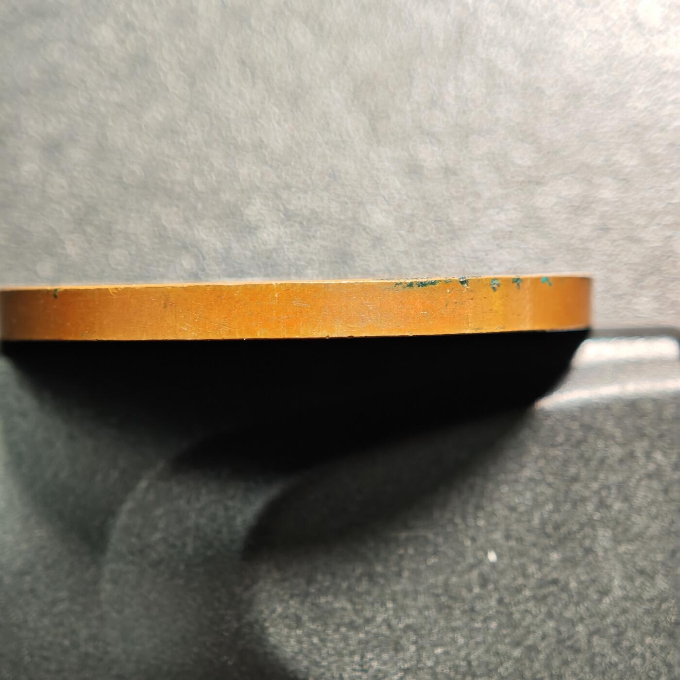 【德藏】世界币章拍卖第166期（拍品征集中~欢迎藏友联系）