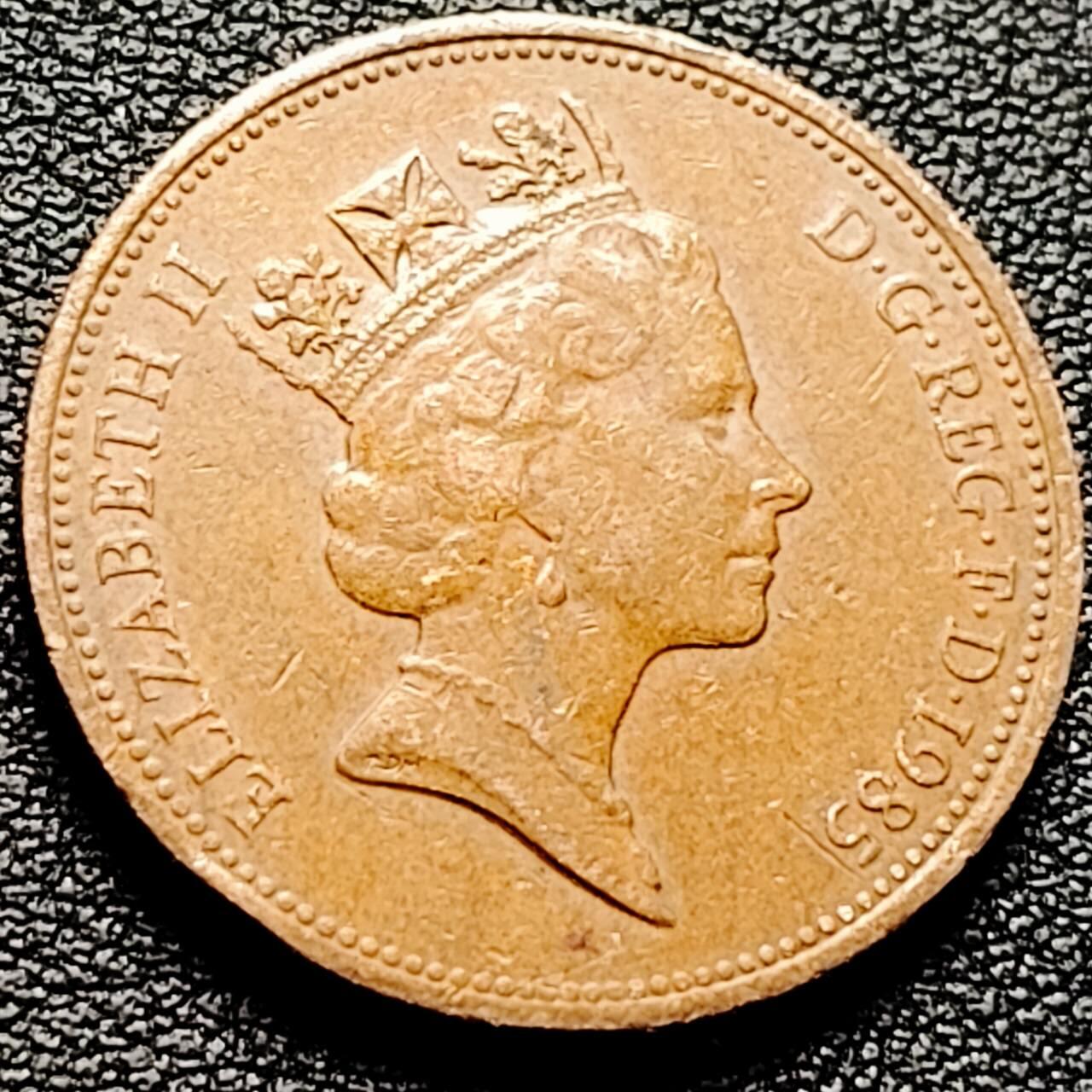 泉币菌-第202场-本场拍品多 请提前出价（正月十五统一发货） 。