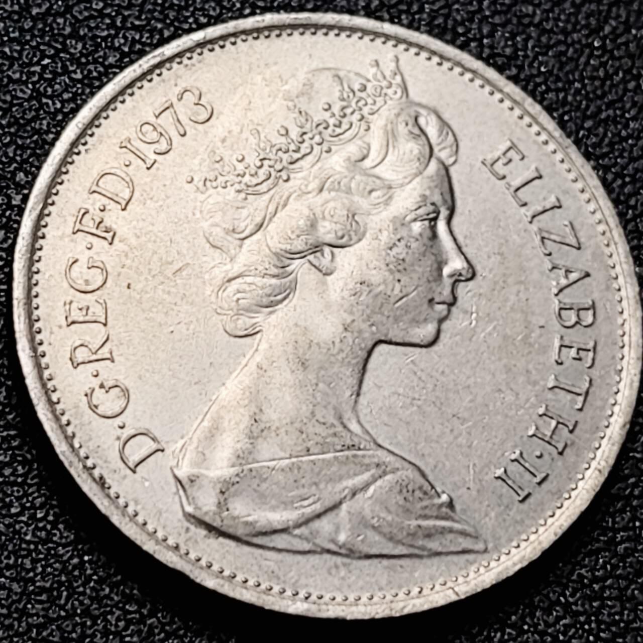 泉币菌-第201场- 新年快乐 新年第9场 本场拍品多 请提前出价（正月十五统一发货） 。