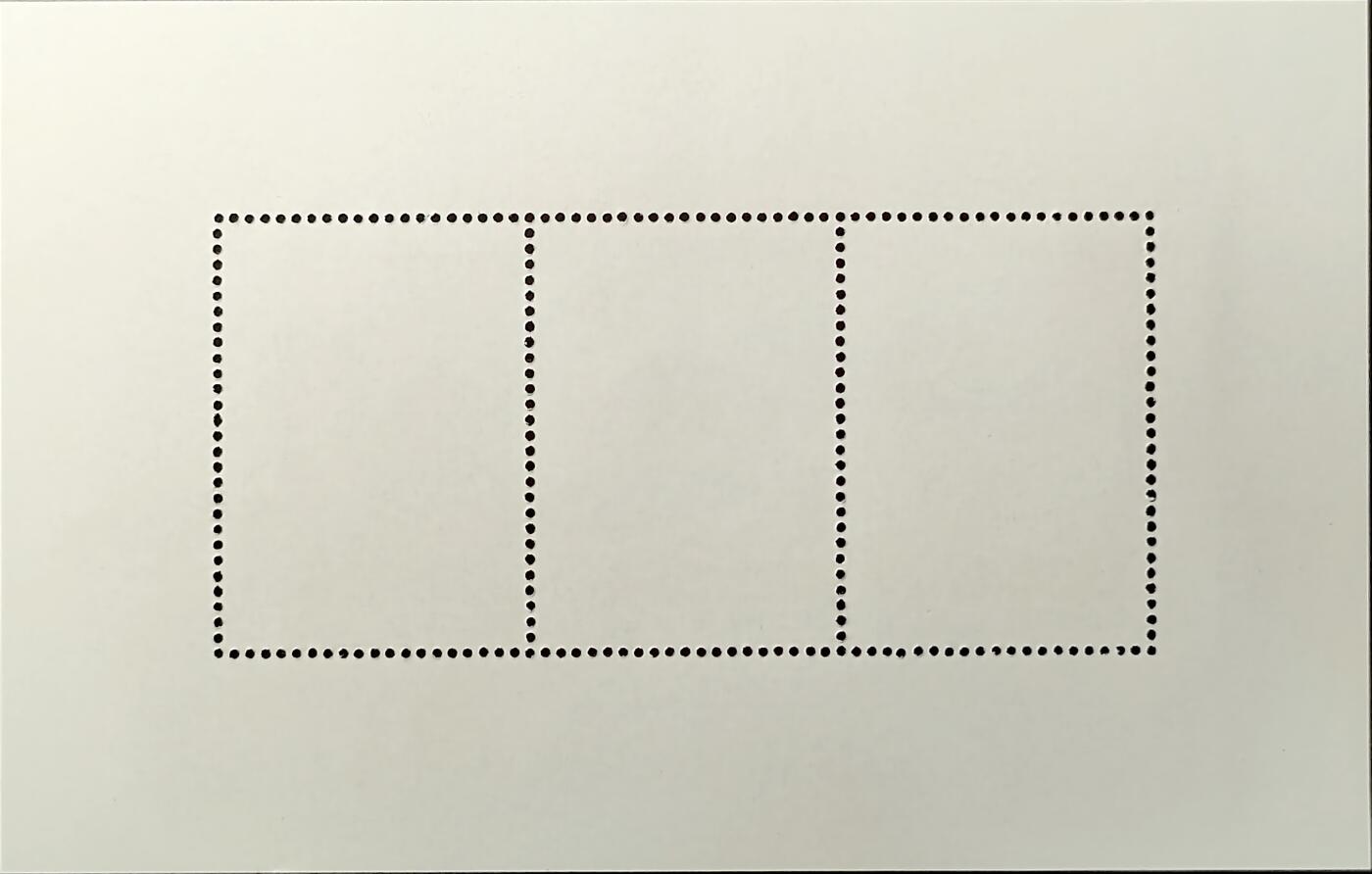 ↓君缘收藏750期☞钱币邮品↓无佣金、可寄存、满30元包邮  朝鲜邮票，1994年动物 宠物狗邮票小版张