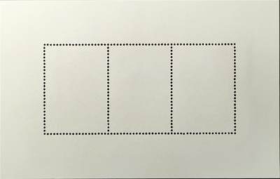 ↓君缘收藏802期☞钱币邮品↓无佣金、可寄存、满30元包邮  朝鲜邮票，1994年动物 宠物狗邮票小版张