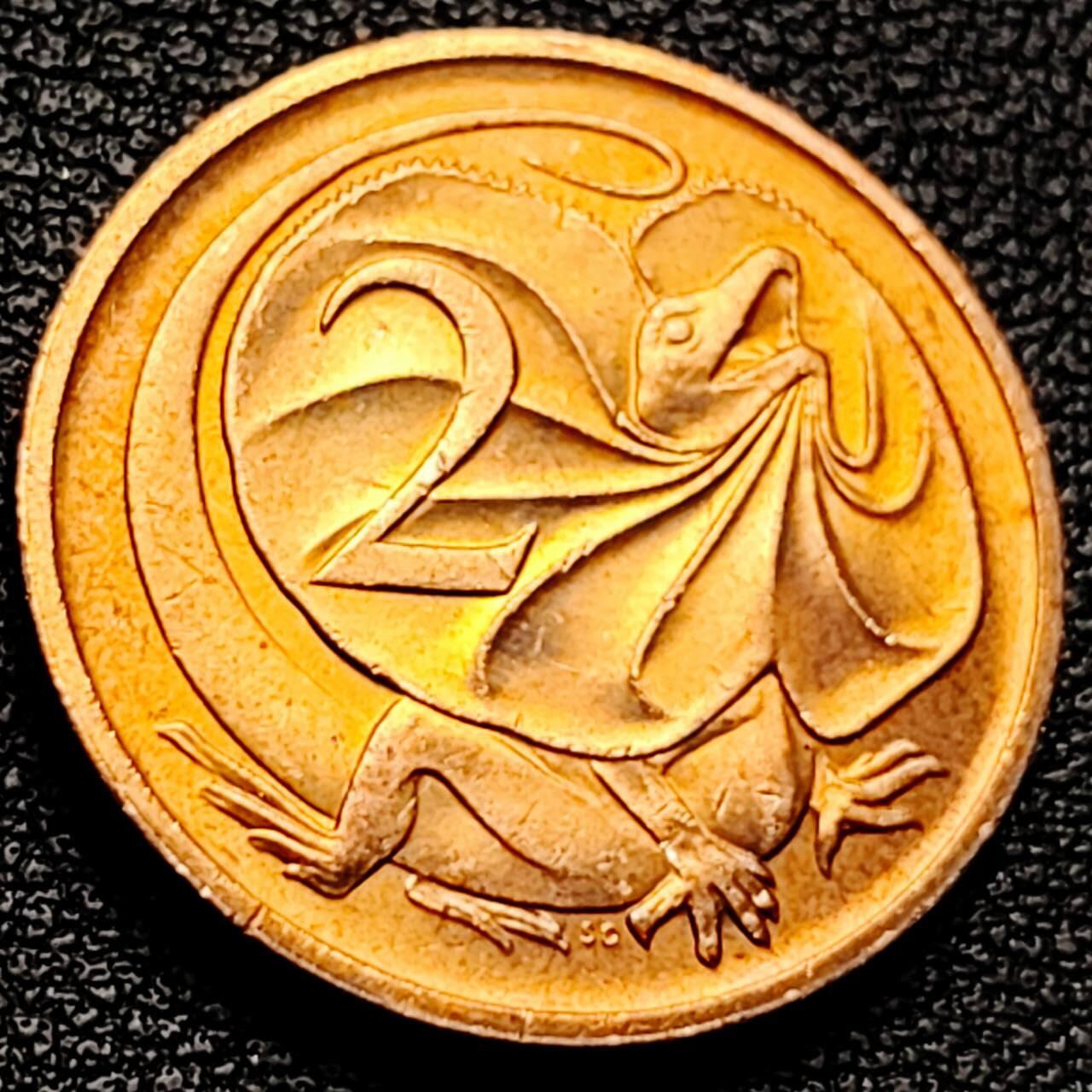 泉币菌-第202场-本场拍品多 请提前出价（正月十五统一发货） 。